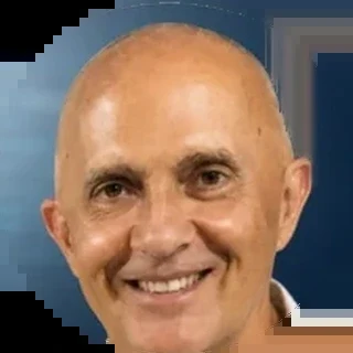 Juan Cassagne