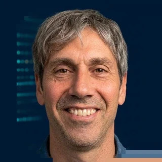 Pablo de Speluzzi