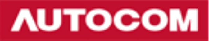 Autocom