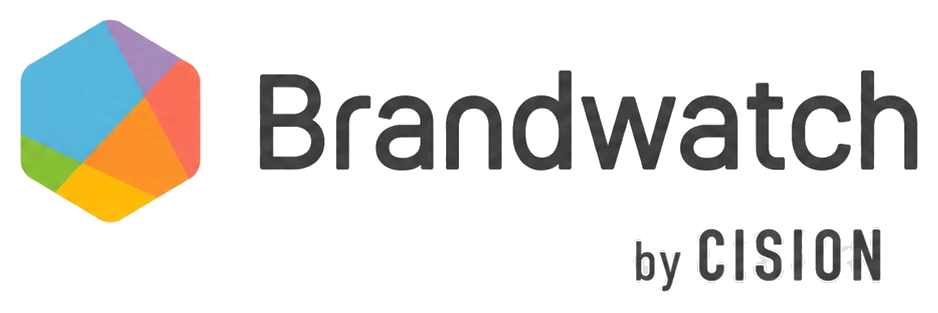 Brandwatch