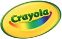 Crayola