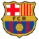 FC Barcelona