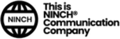 NInch