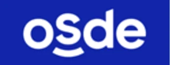 OSDE