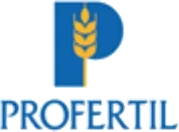 Profertil