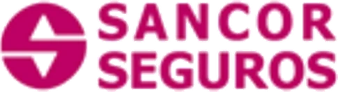 Sancor Seguros