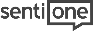 SentiOne