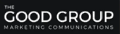 The Good Group