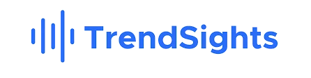 TrendSights