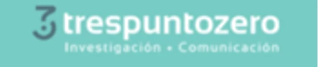 trespuntozero