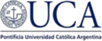 UCA
