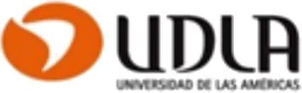 UDLA
