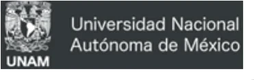 UNAM
