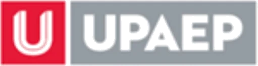 UPAEP
