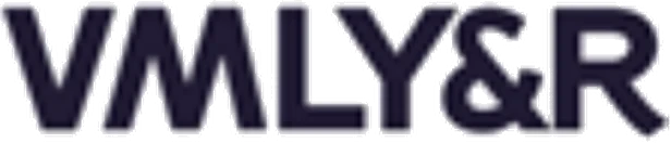 VMLY&R