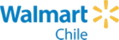 Walmart Chile