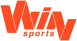 Win Sports