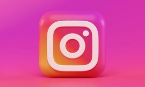 Lee más sobre el artículo Este es el mejor momento para publicar en Instagram (y otros consejos)