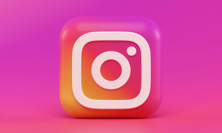 Lee más sobre el artículo Este es el mejor momento para publicar en Instagram (y otros consejos)