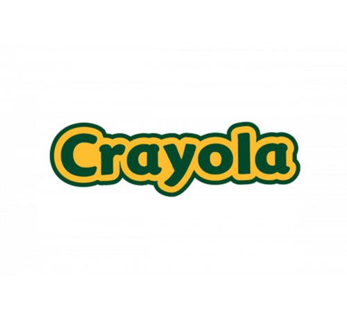 Sonar-clientes-crayola