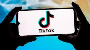 Lee más sobre el artículo 6 experimentos de TikTok que debes probar