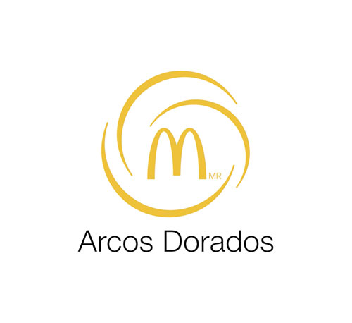 sonar-clientes-arcos-dorados