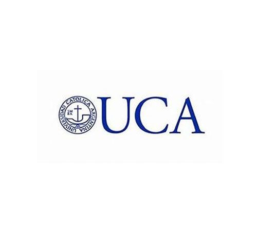 sonar-clietes-uca