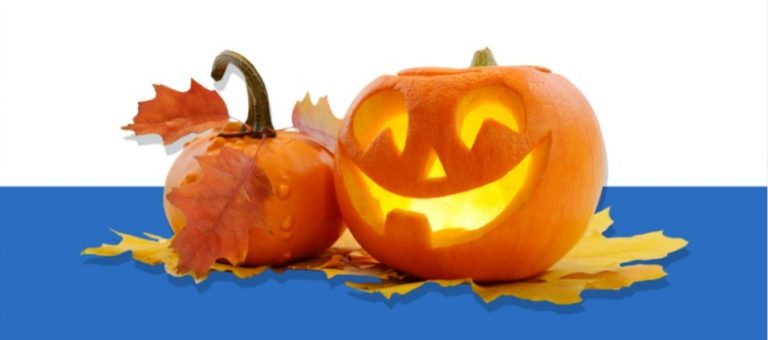 Lee más sobre el artículo 6 formas de crear nuevas ideas de marketing de Halloween cada año