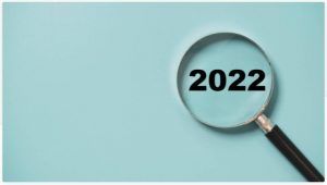 Lee más sobre el artículo Nos despedimos de 2022: Nuestros 5 mejores insights