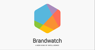 Lee más sobre el artículo 10 actualizaciones importantes de Brandwatch para ayudar a su empresa a prosperar en 2023