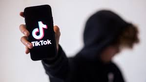Lee más sobre el artículo Cómo construir su propia estrategia de marketing de TikTok