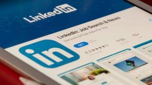Lee más sobre el artículo Cómo ejecutar anuncios de LinkedIn exitosos