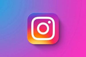 Lee más sobre el artículo 5 razones por las que las marcas aman las historias de Instagram