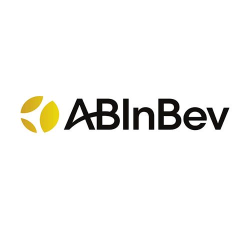 abinbev