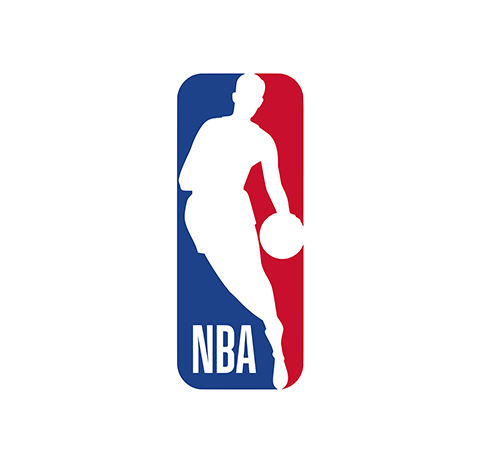 nba-sonar