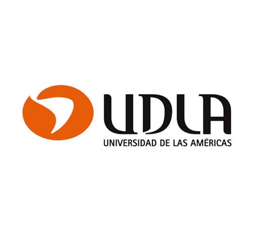 udla-sonar