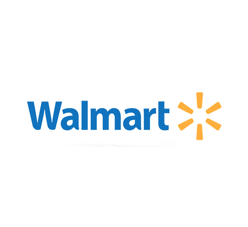 walmart-sonar
