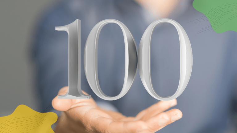 Lee más sobre el artículo Edición 100: El pulso digital de Latam no espera. ¿Tu marca sí?