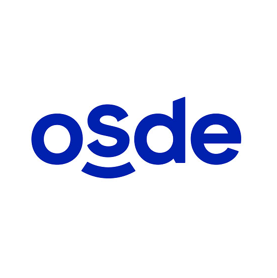 OSDE_AA