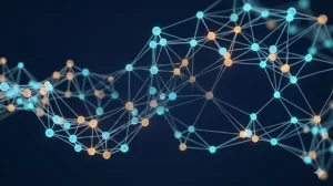 Lee más sobre el artículo La arquitectura de lo inesperado: Por qué el Social Listening tradicional te oculta el riesgo corporativo