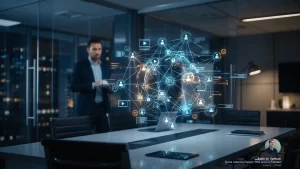 Lee más sobre el artículo Cómo la Inteligencia Narrativa transforma el Marketing en Latam
