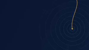Lee más sobre el artículo Revolución Agroindustrial en Latam: Inteligencia Artificial y Social Listening al Servicio del Marketing