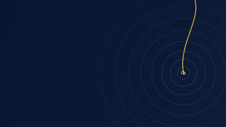 Lee más sobre el artículo Revolución Agroindustrial en Latam: Inteligencia Artificial y Social Listening al Servicio del Marketing