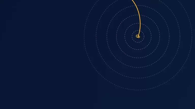Lee más sobre el artículo El espejismo del éxito: Por qué un «dashboard» en verde casi destruye a un club de la Champions League
