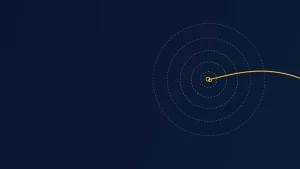 Lee más sobre el artículo Fin del Dashboard: IA agéntica e inteligencia narrativa