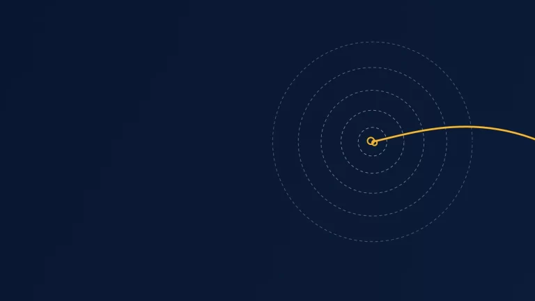 Lee más sobre el artículo Fin del Dashboard: IA agéntica e inteligencia narrativa
