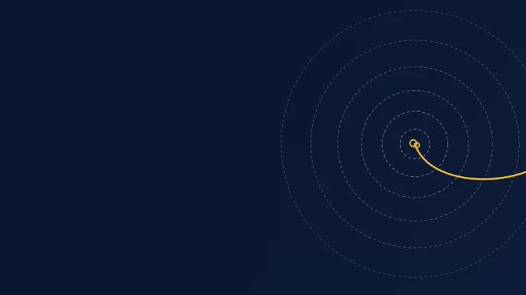 Lee más sobre el artículo Inteligencia Narrativa y Grafos Dinámicos: El fin del Social Listening.