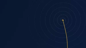 Lee más sobre el artículo Listening y Research Online: cuando la escucha suma valor