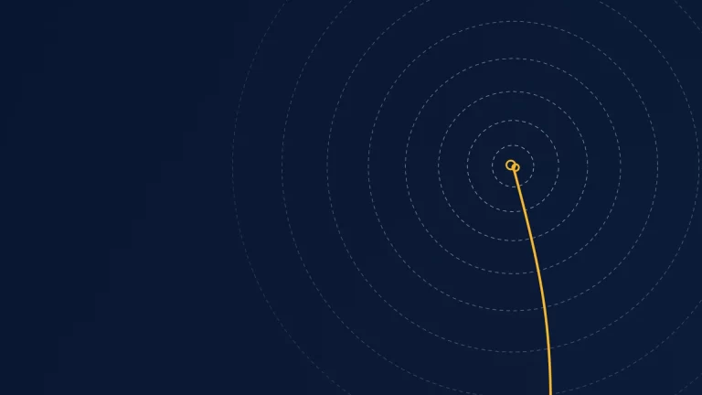 Lee más sobre el artículo Listening y Research Online: cuando la escucha suma valor
