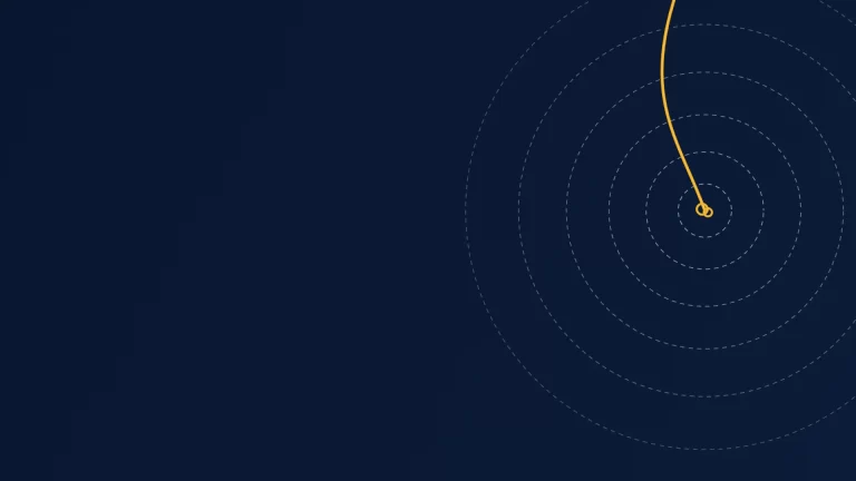Lee más sobre el artículo ¿Por qué el Social Listening es clave para la investigación de mercado en internet?